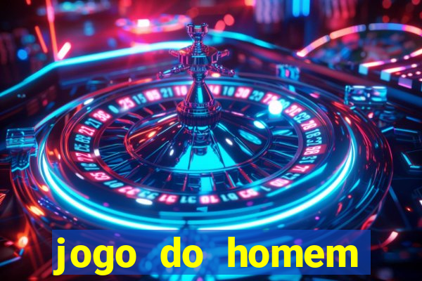 jogo do homem aranha android